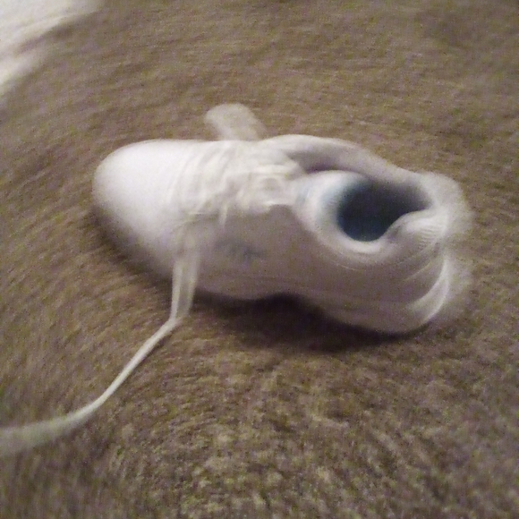 Shoes filas - Picture 4 of 4